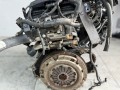 двигатель Chevrolet Cruze 1 поколение 2012, 1.6 л., F16D4, бензин, F16D4 - фото №6