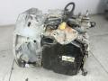КПП автоматическая (АКПП) Renault Duster 1 поколение 2014, 2.0 л., F4R 403, бензин, DP2224M, DP2224 - фото №2