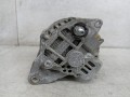 генератор Mitsubishi Lancer 10 поколение 2010, 1.5 л., 4A91, бензин, A5TG0092AE, 1800A071 - фото №3