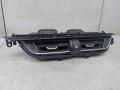 дефлектор обдува салона Toyota C-HR 1 поколение AX10 2018, 55670F4010 - фото №3