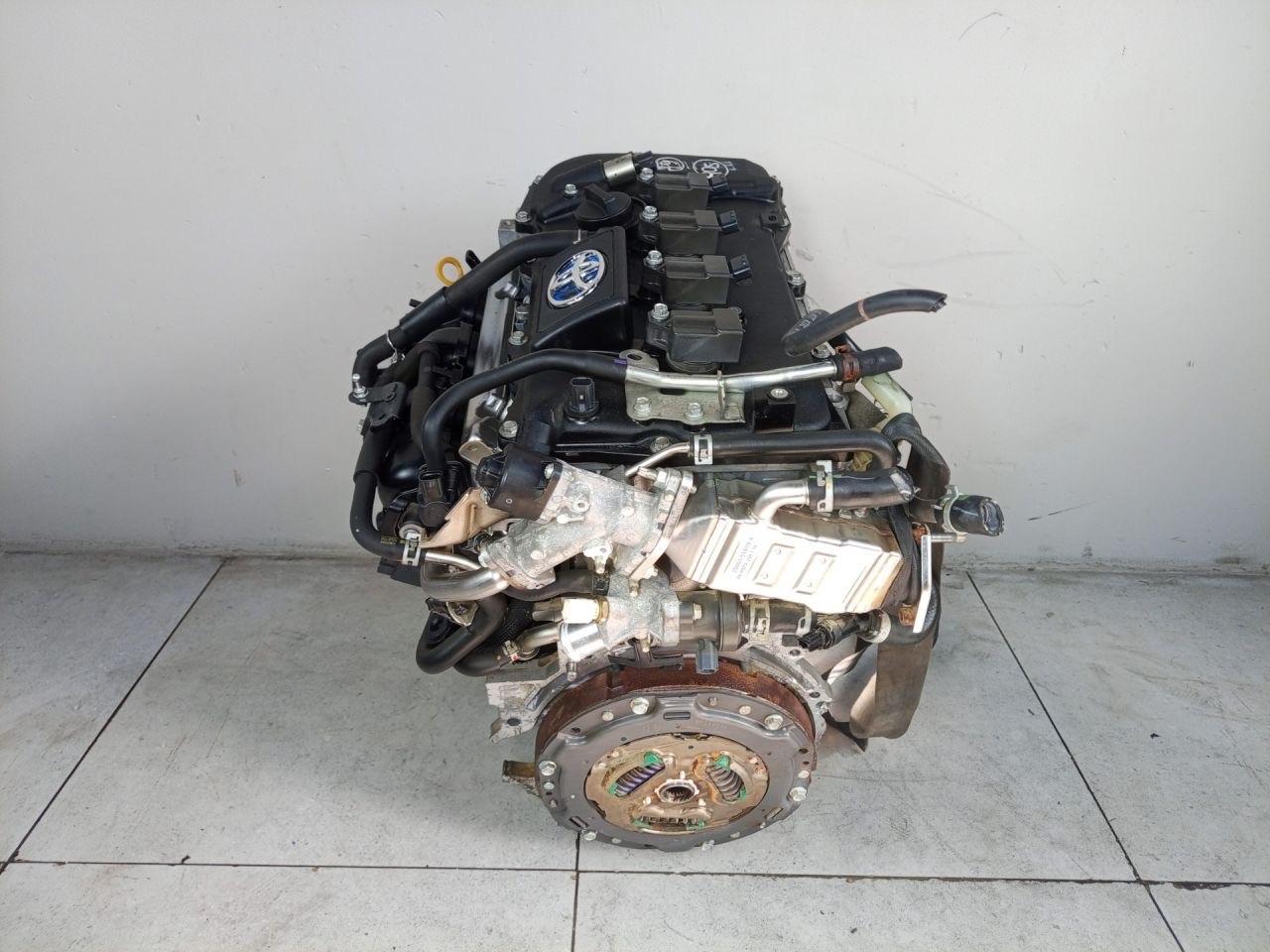 Двигатель подходит: Toyota Auris 2 поколение 2012 - 2019 E180 (ZWE180) двигатель 2ZRFXE (1.8 Б) Toyota Auris 1 поколение 2006 - 2012 E150 (ZWE150) двигатель 2ZRFXE (1.8 Б) Toyota C-HR 1 поколение 2016 - 2023 (ZYX10) двигатель 2ZRFXE (1.8 Б) Toyota Corolla