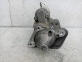 стартер Renault Megane 2 поколение 2005, 8200584675 - фото №5