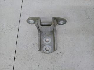 петля двери Honda Jazz 2 поколение [рестайлинг] (2011 - 2014), ES03