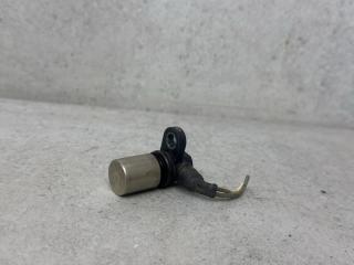 датчик распредвала Jaguar XK 2 поколение (2006 - 2009), XR83-6B288