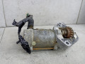 стартер Honda Pilot 2 поколение 2011, 3.5 л., J35Z4, бензин, 4280005380 - фото №7