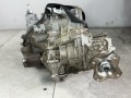 КПП механическая (МКПП) Nissan Qashqai 1 поколение [рестайлинг] 2010, 2.0 л., MR20DE, бензин, 32010JG20C - фото №2