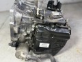 КПП автоматическая (АКПП) Volvo S60 2 поколение [рестайлинг] 2016, 2.0 л., B 4204 T11, бензин, TG81SS - фото №2