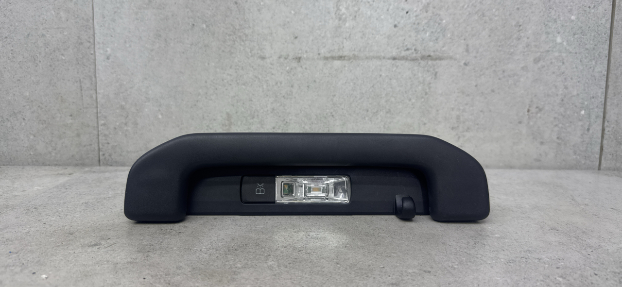 ручка внутренняя потолочная Mercedes-Benz A-Класс W177/V177 (2018 - 2025), A0009064705 - фото №1