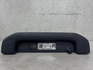 ручка внутренняя потолочная Mercedes-Benz A-Класс W177/V177 (2018 - 2025), A0009064705