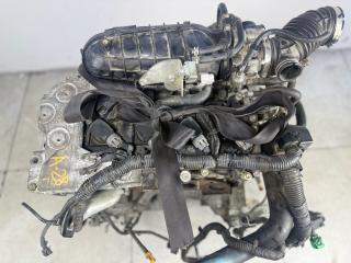 двигатель Nissan Teana J32 2010, 2.5 л., QR25DE, бензин, QR25DE, QR25