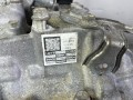 КПП автоматическая (АКПП) Toyota Camry 8 поколение XV50 [рестайлинг] 2014, 3.5 л., 2GR-FE, бензин, U660E, 3013028160, 3050033640, 3050033641 - фото №5
