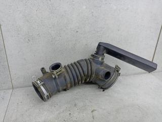 патрубок воздушного фильтра Toyota Camry 7 поколение XV40 [рестайлинг] 2010, 2.4 л., 2AZ-FE, бензин, 178800H100