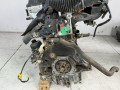 двигатель Peugeot Partner 1 поколение [рестайлинг] 2007, 1.6 л., NFU (TU5JP4), бензин, TU5, NFU, TU5JP4 - фото №3