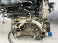 двигатель Nissan Teana J32 2011, 3.5 л., VQ35DE, бензин, VQ35, VQ35DE, 10102JP0A2 - фото №4