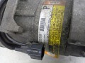 компрессор кондиционера Nissan Primera P12 (2001 - 2008), 926009F501 - фото №4