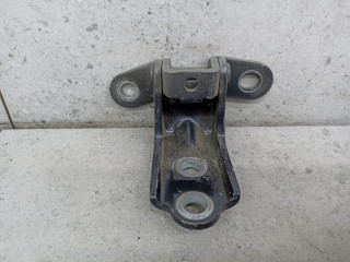 петля двери Kia Sportage 4 поколение [рестайлинг] 2020, 793102E000