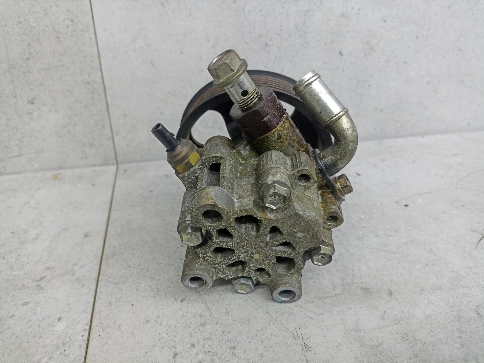 Насос гура 2.4 2AZ для Toyota Camry V40 2006-2011