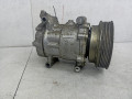 компрессор кондиционера Renault Clio 3 поколение 2007, 8200953359 - фото №5