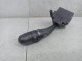 переключатель дворников Hyundai i30 1 поколение 2009, 934202R010 - фото №4