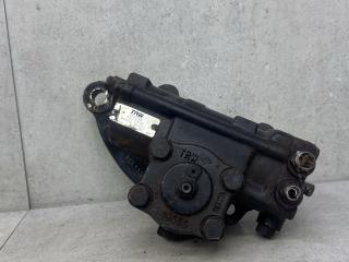 редуктор рулевой IVECO EuroCargo 1 поколение (1991 - 2000), 4834721