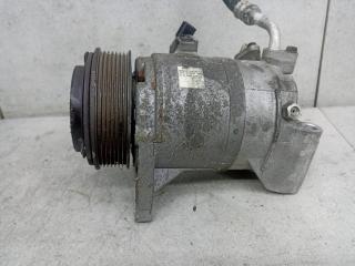 компрессор кондиционера Nissan Murano Z51 (2007 - 2010), 926001JA0A