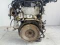 двигатель Nissan Pathfinder R51 [рестайлинг] 2011, 2.5 л., YD25DDTi, дизель, YD25, YD25TDDI, 101025X00A - фото №5
