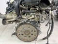 двигатель Nissan Teana J32 2011, 3.5 л., VQ35DE, бензин, VQ35, VQ35DE, 10102JP0A2 - фото №5