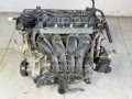 двигатель Mitsubishi Lancer 10 поколение 2010, 1.5 л., 4A91, бензин, 4A91 - фото №6