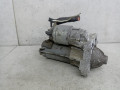 стартер Renault Megane 3 поколение 2012, 233003329R, 8200836473 - фото №3