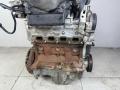 двигатель Renault Megane 3 поколение 2010, 1.6 л., K4M 838, бензин, K4M838 - фото №3