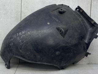 защита арок задняя правая (подкрылок) Mercedes-Benz E-Класс W210/S210 (1995 - 1999), A2116981430