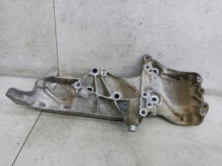кронштейн генератора Renault Logan 1 поколение (2004 - 2009), 8200169566