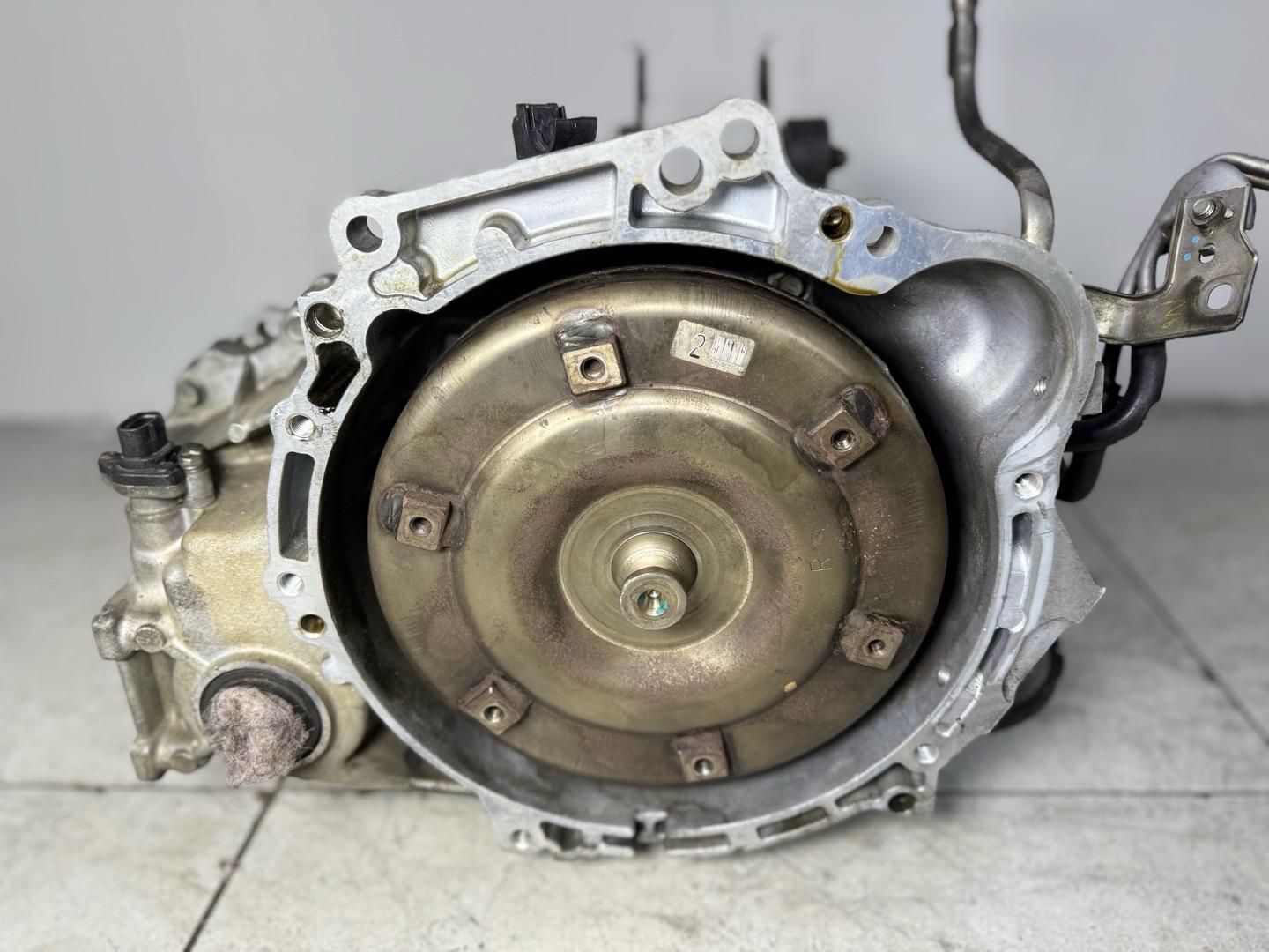 Акпп Toyota Corolla 3ZZ-FE 2002-2010 (контракт)Марка: ToyotaМодель: CorollaГод: 2002-2010Двигатель: 3ZZ-FE  Toyota Avensis 2 поколение 2002 - 2010 T250 (ZZT250) двигатель 3ZZFE (1.6 Б)Toyota Avensis 1 поколение 1997 - 2003 T220 (ZZT220) двигатель 3ZZFE (1