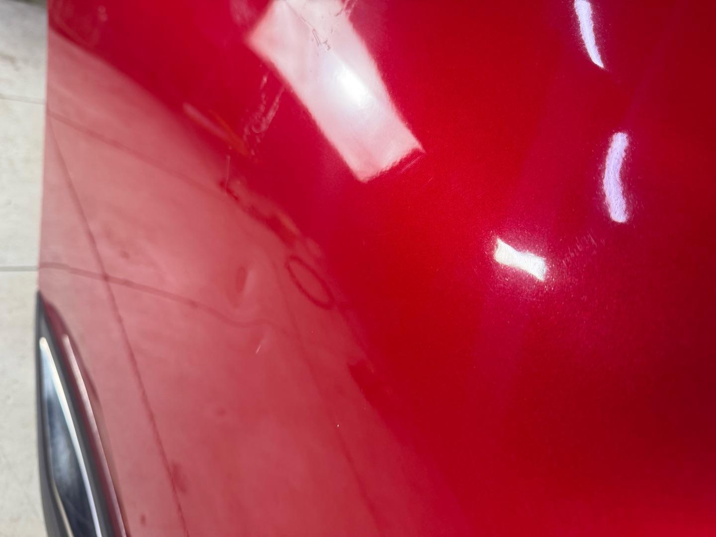 Дверь PEUGEOT 3008 P84E 2016+ задняя правая (б/у)Марка: PEUGEOTМодель: 3008Год: 2016+Кузов: P84EНомер и производитель: 9812317080 Peugeot-Citroenесть легкие дефекты
