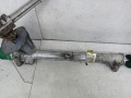 рулевая рейка Fiat Bravo 2 поколение 2010, A0010117 - фото №4