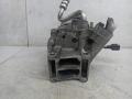 компрессор кондиционера Nissan Murano Z50 2002, 92600CA01A - фото №4