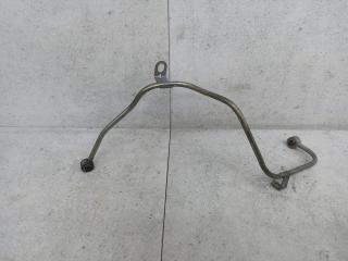 масляная трубка турбины Renault Trafic 2 поколение [рестайлинг] 2012, 2.0 л., 8200680655