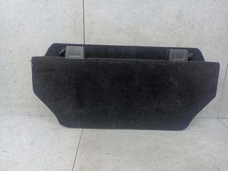 ящик под инструменты Porsche Boxster S 987 2006, 99755112302