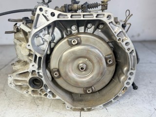 вариатор Nissan Primera P12 2008, 2.0 л., QR20DE, бензин, 310208E012