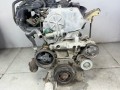 двигатель Nissan X-Trail T30 [рестайлинг] 2005, 2.0 л., QR20DE, бензин, QR20, QR20DE - фото №3