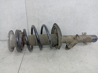 амортизатор передний правый BMW X3 E83 [рестайлинг] 2008, 3453522