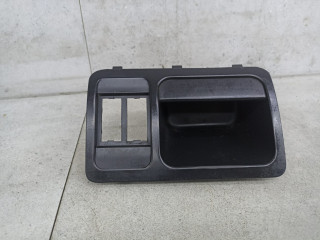 бардачок Fiat Ulysse 1 поколение 1998, 1472207077