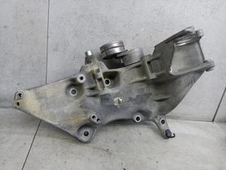 кронштейн генератора Renault Duster 1 поколение 2014, 8201033565