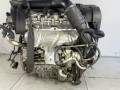 двигатель Volvo XC60 1 поколение [рестайлинг] 2016, 2.5 л., B 5254 T12, бензин, B5254T12 - фото №5