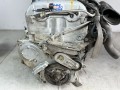 двигатель Opel Vectra C 2005, 2.2 л., Z 22 SE, бензин, Z22SE - фото №5