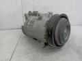 компрессор кондиционера Renault Talisman 1 поколение 2018, 926004EB0A - фото №7