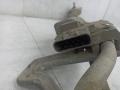 механизм стеклоочистителя (трапеция дворников) Peugeot Boxer 2 поколение 2008, 1340683080 - фото №4
