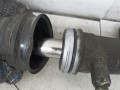 рулевая рейка Renault Megane 3 поколение 2012, 490010683R, 490010024R, 490017022R, 490010055R, 490018982R - фото №6