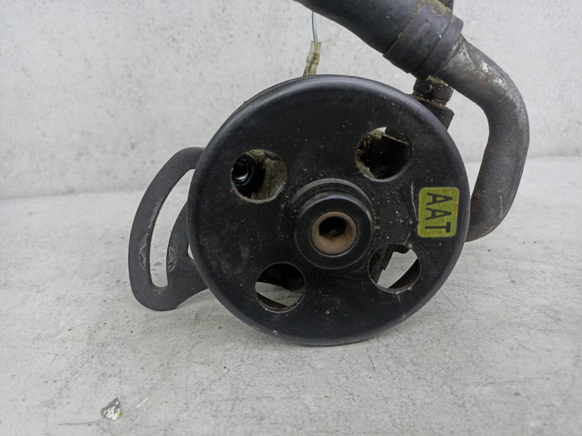 Chevrolet Aveo 1 поколение 2002 - 2012 (T200,  T250) двигатель B12S1 (1.2 Б),  LMU (1.2 Б),  B12D1 (1.2 Б) Chevrolet Kalos 1 поколение 2003 - 2008 (T200,  T250) двигатель B12S1 (1.2 Б),  B12D1 (1.2 Б) Chevrolet Spark 3 поколение 2009 - 2022 (M300) двигате