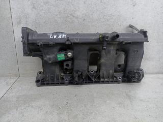 коллектор впускной Nissan Qashqai 2 поколение [рестайлинг] 2017, 140036109R